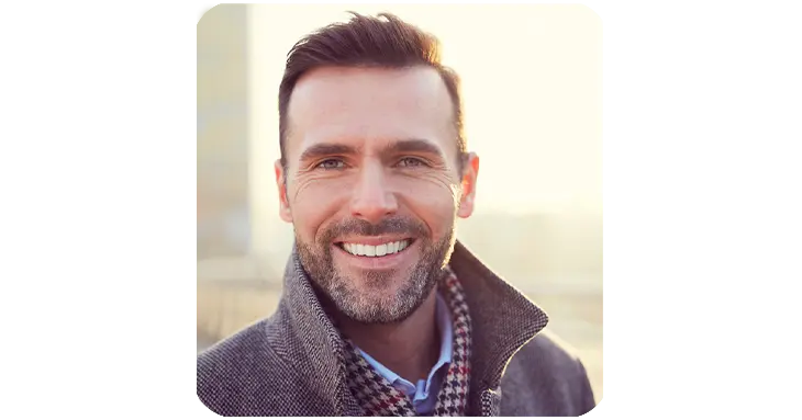 Nitric Boost Reviews