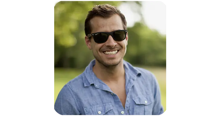 Nitric Boost Reviews