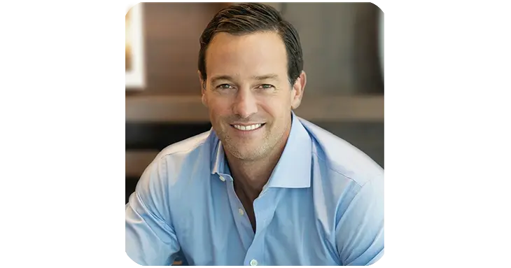 Nitric Boost Reviews